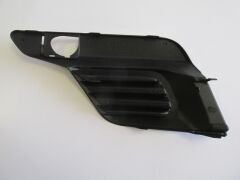 RENAULT SYMBOL- 17/21; SİS LAMBA KAPAĞI SAĞ (SİS DELİKSİZ) 263313372R
