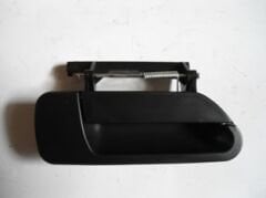 CITROEN XANTIA- 93/98; ARKA KAPI DIŞ AÇMA KOLU SAĞ SİYAH -