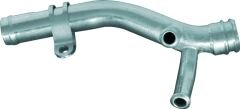 TOYOTA COROLLA- AE101- 93/98; DEVİRDAİM SU BORUSU 1.3 CC 16322-11010