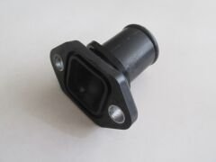 TOYOTA COROLLA- AE101- 93/98; MOTOR SU ÇIKIŞ BORUSU 1.6CC (PLASTİK) 16331-15080