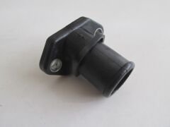 TOYOTA COROLLA- AE101- 93/98; MOTOR SU ÇIKIŞ BORUSU 1.6CC (PLASTİK) 16331-15080