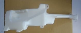 TOYOTA RAV4- 01/04; ÖN CAM SU BİDONU/DEPOSU (ÇİFT MOTORLU) (BORUSU İLE BİRLİKTE) (TW) 85315-42190