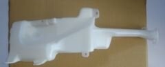 TOYOTA RAV4- 01/04; ÖN CAM SU BİDONU/DEPOSU (ÇİFT MOTORLU) (BORUSU İLE BİRLİKTE) (TW) 85315-42190