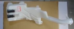 TOYOTA RAV4- 01/04; ÖN CAM SU BİDONU/DEPOSU (ÇİFT MOTORLU) (BORUSU İLE BİRLİKTE) (TW) 85315-42190