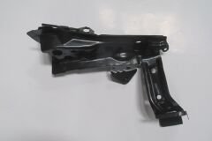 MAZDA 3- SD/HB- 14/16; ÖN PANEL ÜST PARÇA SAĞ (TW) BJS7-53-140