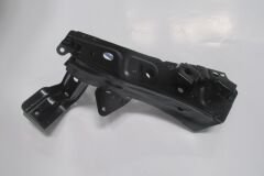 MAZDA 3- SD/HB- 14/16; ÖN PANEL ÜST PARÇA SAĞ (TW) BJS7-53-140