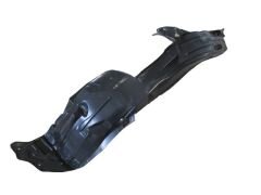 HONDA JAZZ- 09/13; ÖN ÇAMURLUK DAVLUMBAZI SOL 74151-TF0-000