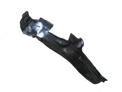 HONDA JAZZ- 09/13; ÖN ÇAMURLUK DAVLUMBAZI SOL 74151-TF0-000