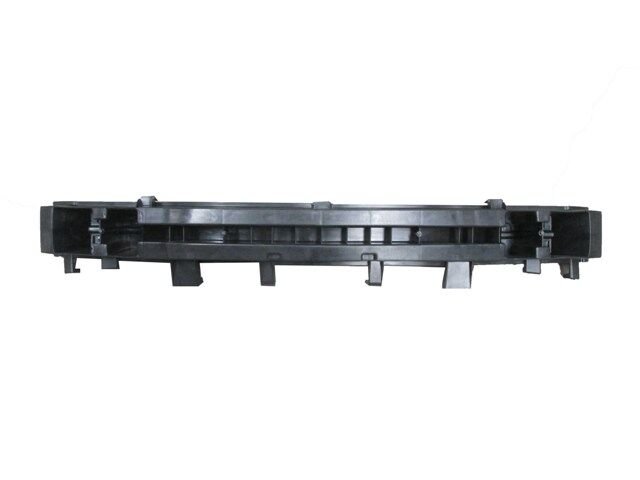 CHEVROLET AVEO- SD/HB- 05/08; ÖN TAMPON DEMİRİ (PLASTİK) (TW) 96483323