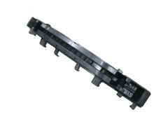 CHEVROLET AVEO- SD/HB- 05/08; ÖN TAMPON DEMİRİ (PLASTİK) (TW) 96483323