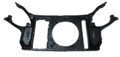 HYUNDAI I20- 09/12; ÖN PANEL KOMPLE PLASTİK (DİZEL) (BFN) 64101-1J200