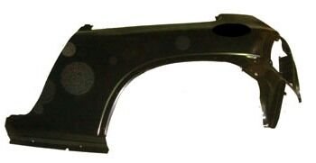 OPEL CORSA- B- 93/00; ARKA ÇAMURLUK SOL 3 KAPI (TW) 90533401