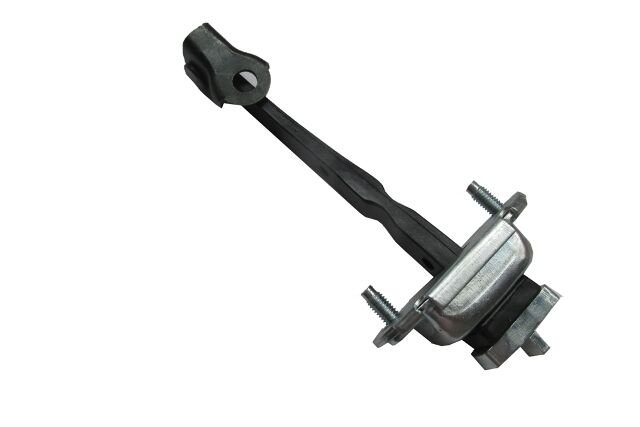 OPEL MOKKA- 12/16; ARKA KAPI DURDURUCUSU SAĞ/SOL AYNI (ADET) (KAPI GERGİSİ) 42467901