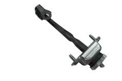 OPEL MOKKA- 12/16; ARKA KAPI DURDURUCUSU SAĞ/SOL AYNI (ADET) (KAPI GERGİSİ) 42467901