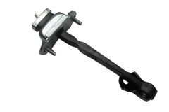 OPEL MOKKA- 12/16; ARKA KAPI DURDURUCUSU SAĞ/SOL AYNI (ADET) (KAPI GERGİSİ) 42467901