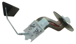 MITSUBISHI LANCER- 04/08; YAKIT DEPO ŞAMANDIRASI (TW) MR503-462