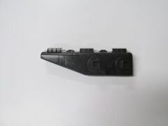 TOYOTA COROLLA- ZZE121- 05/06; ARKA TAMPON BAĞLANTI BRAKETİ İÇ SAĞ (KÜÇÜK TİP) (CASP) 52155-02060