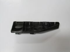 TOYOTA COROLLA- ZZE121- 05/06; ARKA TAMPON BAĞLANTI BRAKETİ İÇ SAĞ (KÜÇÜK TİP) (CASP) 52155-02060