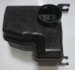 NISSAN MAXIMA- A32- 95/00; TOZ BİDONU (TW) 16585-31U00
