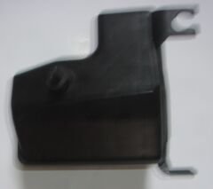 NISSAN MAXIMA- A32- 95/00; TOZ BİDONU (TW) 16585-31U00