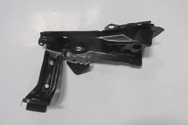 MAZDA 3- SD/HB- 14/16; ÖN PANEL ÜST PARÇA SOL (TW) BJS7-54-140