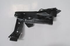 MAZDA 3- SD/HB- 14/16; ÖN PANEL ÜST PARÇA SOL (TW) BJS7-54-140