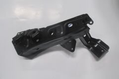 MAZDA 3- SD/HB- 14/16; ÖN PANEL ÜST PARÇA SOL (TW) BJS7-54-140