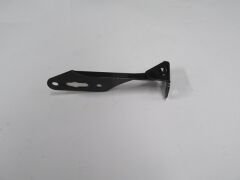 HONDA CIVIC- SD/HB- 92/95; KAPUT MENTEŞESİ SAĞ (TYG) 60120-SR3-000