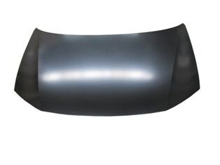 HONDA CIVIC- SD- 12/16; MOTOR KAPUTU (TW) 60100-TS6-H00Z