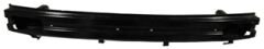 CHEVROLET EPICA- 07/12; ARKA TAMPON DEMİRİ (BFN) -