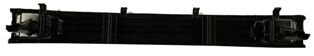 CHEVROLET EPICA- 07/12; ARKA TAMPON DEMİRİ (BFN) -
