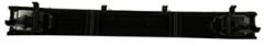 CHEVROLET EPICA- 07/12; ARKA TAMPON DEMİRİ (BFN) -