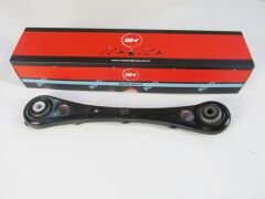 AUDI A4- 02/05; ARKA DENGE KOLU SAĞ/SOL AYNI (ADET) BURÇLU (SALINCAK)(SH) 8E0501529G