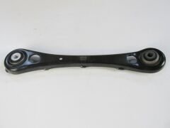 AUDI A4- 02/05; ARKA DENGE KOLU SAĞ/SOL AYNI (ADET) BURÇLU (SALINCAK)(SH) 8E0501529G