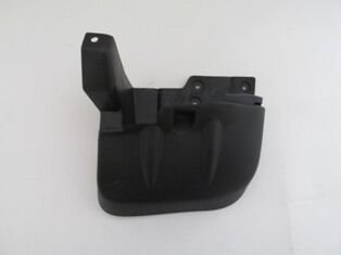 MITSUBISHI L200- PICK UP- 06/09; ÖN PAÇALIK SAĞ DODİKLİ ARAÇLAR İÇİN (4X4)(CASP) MN117447