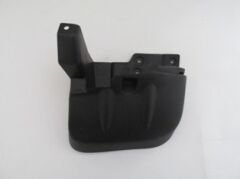 MITSUBISHI L200- PICK UP- 06/09; ÖN PAÇALIK SAĞ DODİKLİ ARAÇLAR İÇİN (4X4)(CASP) MN117447