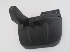 MITSUBISHI L200- PICK UP- 06/09; ÖN PAÇALIK SAĞ DODİKLİ ARAÇLAR İÇİN (4X4)(CASP) MN117447