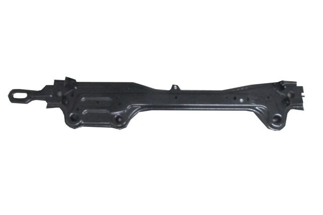 RENAULT TALISMAN- 21/22; RADYATÖR ALT TRAVERSİ 625309344R
