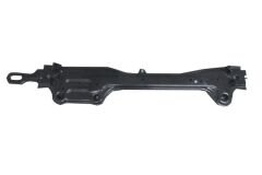 RENAULT TALISMAN- 21/22; RADYATÖR ALT TRAVERSİ 625309344R