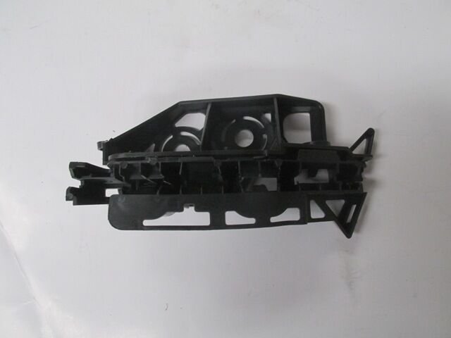 PEUGEOT 308- 11/13; ÖN TAMPON BRAKETİ SOL (PLASTİK) (LM) 7119.LR