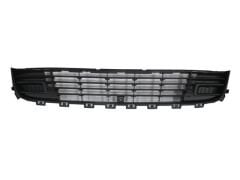 CITROEN C5- 08/15; ÖN TAMPON ALT PANJURU (TW) 7414.XW