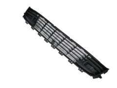 CITROEN C5- 08/15; ÖN TAMPON ALT PANJURU (TW) 7414.XW