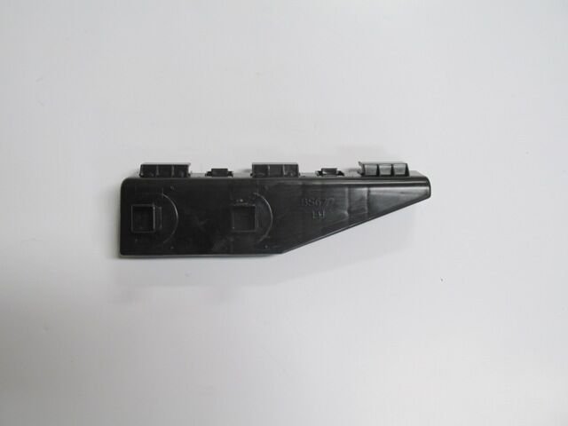 TOYOTA COROLLA- ZZE121- 05/06; ARKA TAMPON BAĞLANTI BRAKETİ İÇ SOL (KÜÇÜK TİP) (CASP) 52156-02060