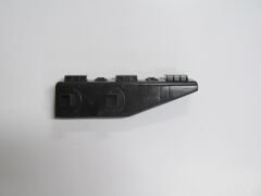 TOYOTA COROLLA- ZZE121- 05/06; ARKA TAMPON BAĞLANTI BRAKETİ İÇ SOL (KÜÇÜK TİP) (CASP) 52156-02060