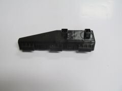 TOYOTA COROLLA- ZZE121- 05/06; ARKA TAMPON BAĞLANTI BRAKETİ İÇ SOL (KÜÇÜK TİP) (CASP) 52156-02060
