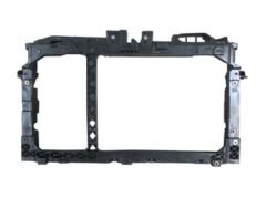 MAZDA 2- HB- 08/14; ÖN PANEL KOMPLE PLASTİK (TW) D651-53-110D