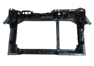 MAZDA 2- HB- 08/14; ÖN PANEL KOMPLE PLASTİK (TW) D651-53-110D