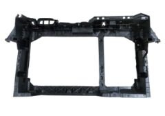 MAZDA 2- HB- 08/14; ÖN PANEL KOMPLE PLASTİK (TW) D651-53-110D