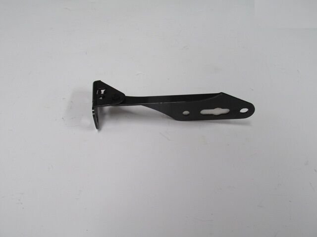 HONDA CIVIC- SD/HB- 92/95; KAPUT MENTEŞESİ SOL (TYG) 60170-SR3-000