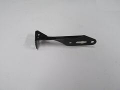 HONDA CIVIC- SD/HB- 92/95; KAPUT MENTEŞESİ SOL (TYG) 60170-SR3-000